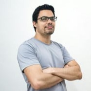 ProDentim Customer Reviews Third Person